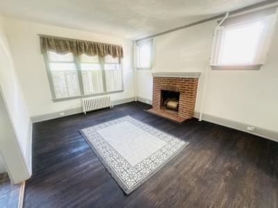 226 Walnut Street, Lemoyne, פנסילבניה 17043, ארצות הברית של אמריקה 