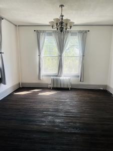 226 Walnut Street, Lemoyne, פנסילבניה 17043, ארצות הברית של אמריקה 