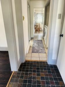 226 Walnut Street, Lemoyne, פנסילבניה 17043, ארצות הברית של אמריקה 