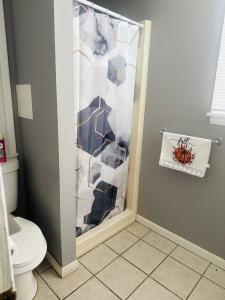 226 Walnut Street, Lemoyne, פנסילבניה 17043, ארצות הברית של אמריקה 