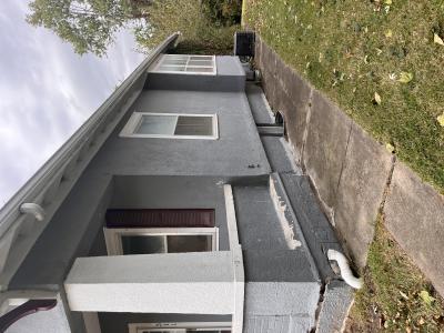 311 W Grand, Gallatin, Missouri 64640, Estados Unidos