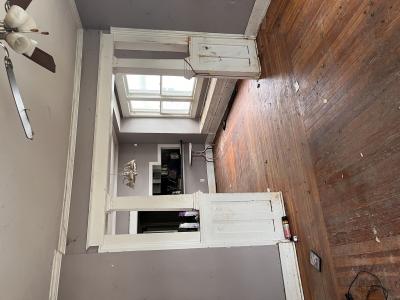 311 W Grand, Gallatin, Missouri 64640, Estados Unidos