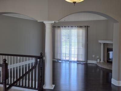 507 Suburban Drive, Kirksville, Missouri 63501