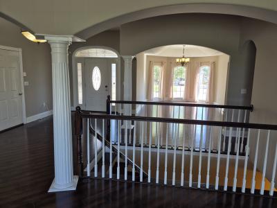 507 Suburban Drive, Kirksville, Missouri 63501