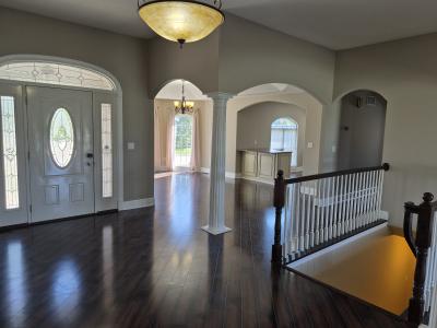 507 Suburban Drive, Kirksville, Missouri 63501