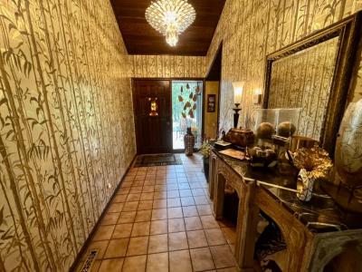 3056 Lawrence 2217, Pierce City, Missouri 65723, Estados Unidos