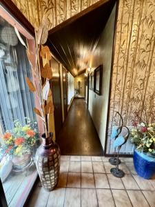 3056 Lawrence 2217, Pierce City, Missouri 65723, Estados Unidos