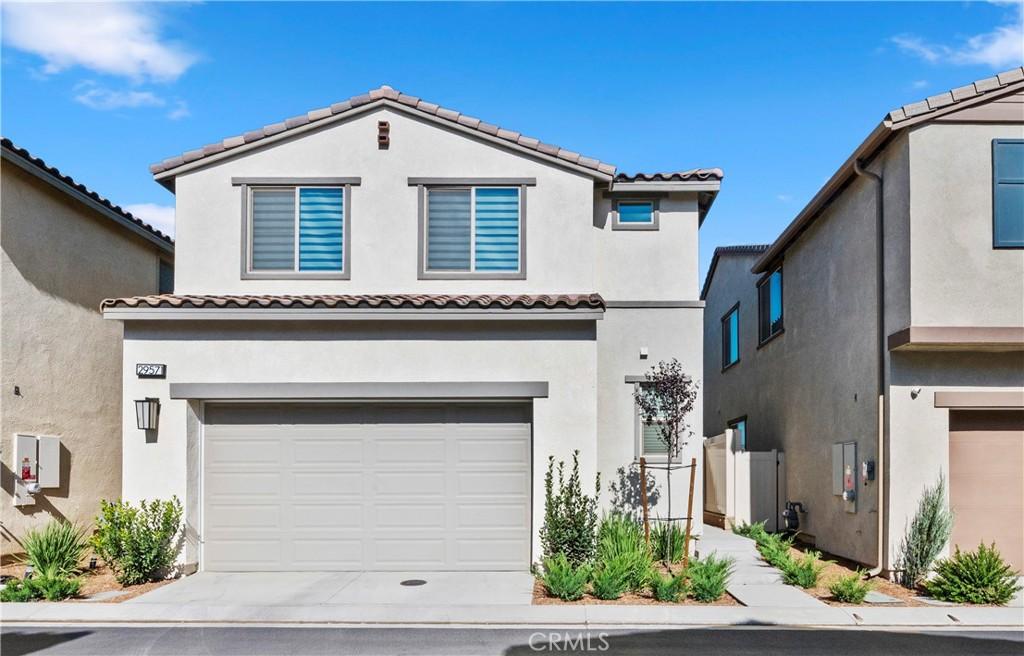 29571 Grizzly, Winchester, Californie 92596, États-Unis