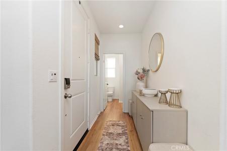 29571 Grizzly, Winchester, Californie 92596, États-Unis