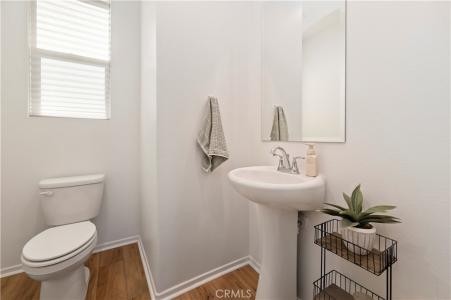 29571 Grizzly, Winchester, Californie 92596, États-Unis