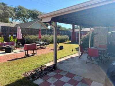 124 Juanita Avenue, Wills Point, Texas 75169, États-Unis