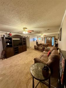 124 Juanita Avenue, Wills Point, Texas 75169, États-Unis