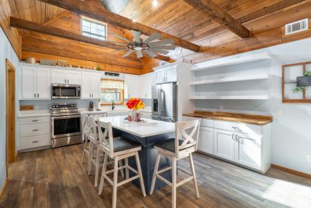 2430 CR 3611, Clarksville, アーカンソー 72830, アメリカ合衆国