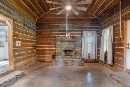 2430 CR 3611, Clarksville, アーカンソー 72830, アメリカ合衆国