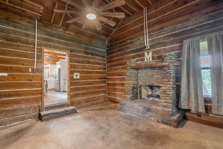 2430 CR 3611, Clarksville, アーカンソー 72830, アメリカ合衆国