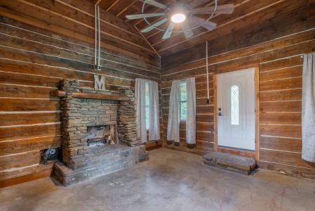 2430 CR 3611, Clarksville, アーカンソー 72830, アメリカ合衆国