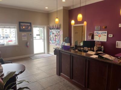 1815 S Walnut Street, Bloomington, Indiana 47401, Stati Uniti