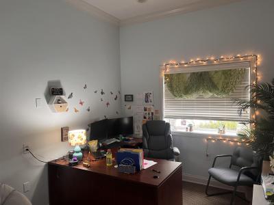 1815 S Walnut Street, Bloomington, Indiana 47401, Stati Uniti