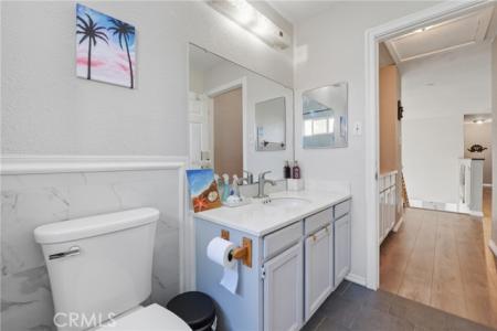 14629 Stage Rd, La Mirada, Kaliforniya 90638, Amerika Birleşik Devletleri