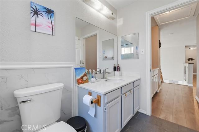 14629 Stage Rd, La Mirada, كاليفورنيا 90638, الولايات المتحدة