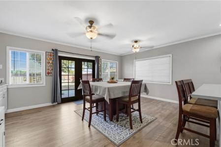 14629 Stage Rd, La Mirada, كاليفورنيا 90638, الولايات المتحدة