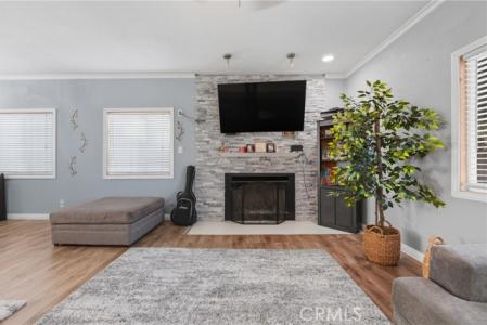 14629 Stage Rd, La Mirada, كاليفورنيا 90638, الولايات المتحدة