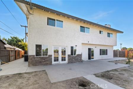 14629 Stage Rd, La Mirada, كاليفورنيا 90638, الولايات المتحدة