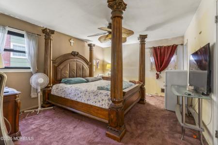 133 Metlars Lane, Piscataway Twp, 新泽西州 08854, 美国