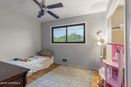 133 Metlars Lane, Piscataway Twp, 新泽西州 08854, 美国