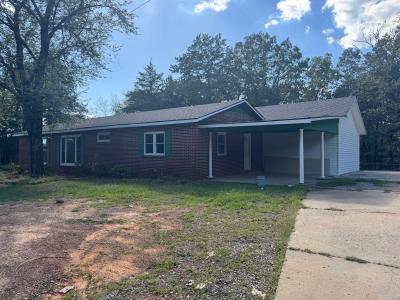 546 County Road 3361, Clarksville, 阿肯色州 72830, 美国