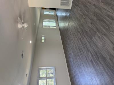 546 County Road 3361, Clarksville, 阿肯色州 72830, 美国