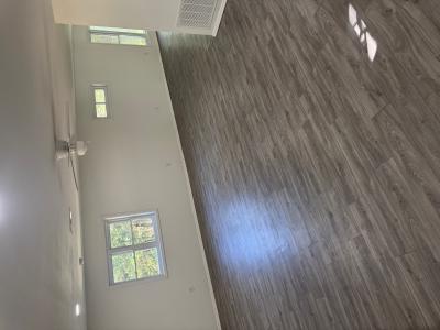 546 County Road 3361, Clarksville, 阿肯色州 72830, 美国