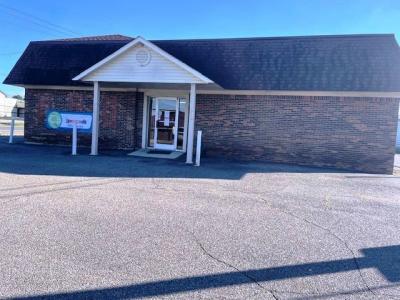 2009 7th St, Hickman, Kentucky 42050, USA