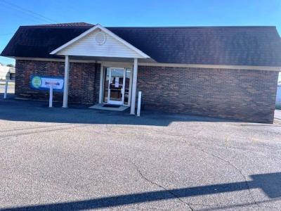 2009 7th St, Hickman, Kentucky 42050, HOA KỲ