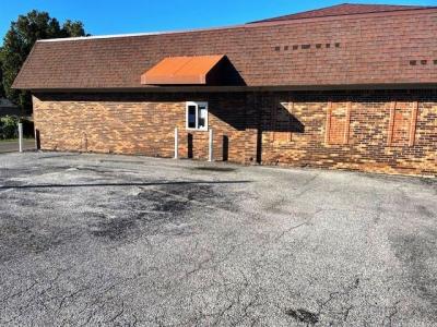 2009 7th St, Hickman, Kentucky 42050, HOA KỲ