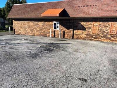 2009 7th St, Hickman, Kentucky 42050, HOA KỲ