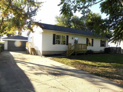 47141 Greenview, Shelby Twp, Michigan 48317, États-Unis