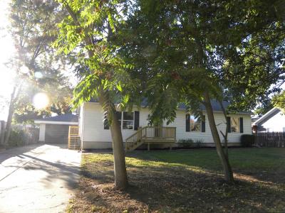 47141 Greenview, Shelby Twp, Michigan 48317, États-Unis