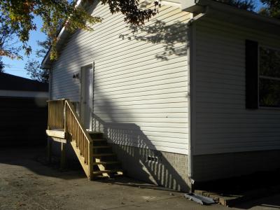 47141 Greenview, Shelby Twp, Michigan 48317, États-Unis