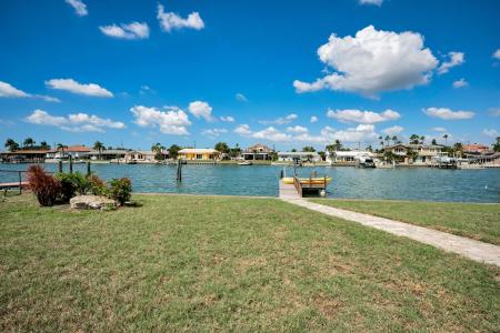 790 116th Ave, Treasure Island, 佛羅里達州 33706, 美國