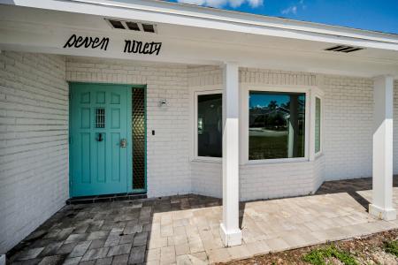 790 116th Ave, Treasure Island, 佛羅里達州 33706, 美國