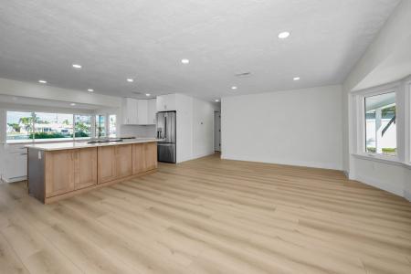 790 116th Ave, Treasure Island, 佛羅里達州 33706, 美國