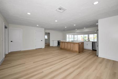 790 116th Ave, Treasure Island, 佛羅里達州 33706, 美國