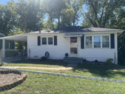 71 Lanter Drive, Shelbyville, Kentucky 40065, USA