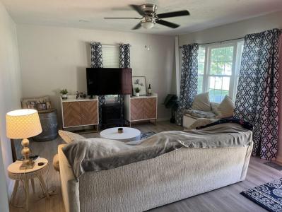 71 Lanter Drive, Shelbyville, קנטאקי 40065, ארצות הברית של אמריקה 