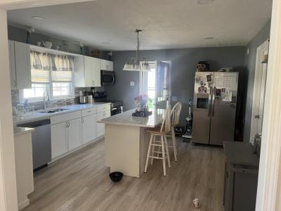 71 Lanter Drive, Shelbyville, קנטאקי 40065, ארצות הברית של אמריקה 