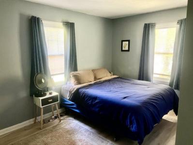 71 Lanter Drive, Shelbyville, קנטאקי 40065, ארצות הברית של אמריקה 