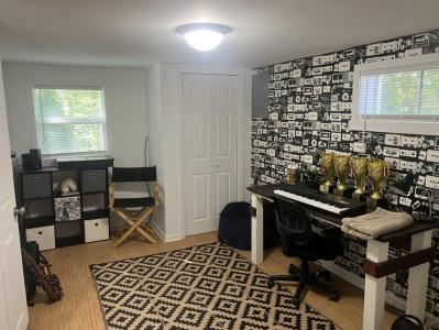 71 Lanter Drive, Shelbyville, קנטאקי 40065, ארצות הברית של אמריקה 