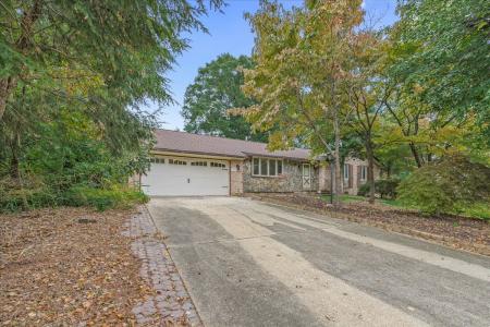 1304 Wellington Rd, Colonial Heights, Virginia 23834, USA