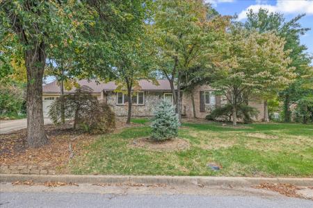 1304 Wellington Rd, Colonial Heights, Virginia 23834, HOA KỲ